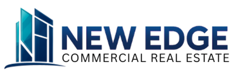 New Edge Commercial Real Estate